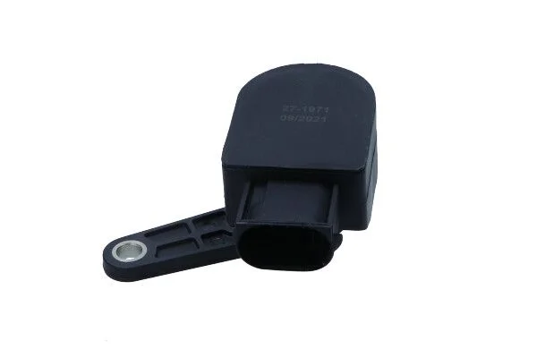 Sensor, nivelamento dos faróis MAXGEAR 27-1971