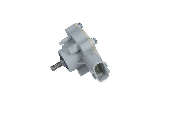 Sensor, nivelamento dos faróis MAXGEAR 27-1972