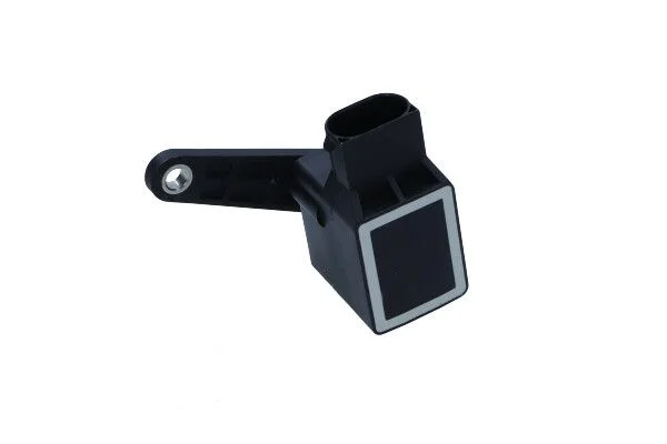 Sensor, nivelamento dos faróis MAXGEAR 27-1973