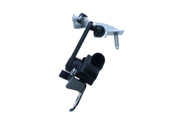 Sensor, nivelamento dos faróis MAXGEAR 27-1975