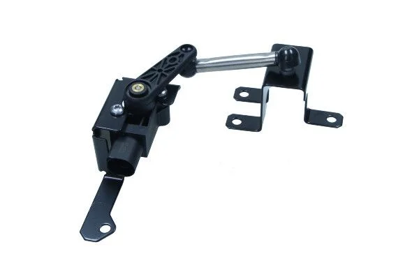 Sensor, nivelamento dos faróis MAXGEAR 27-1976