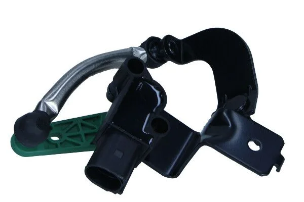 Sensor, nivelamento dos faróis MAXGEAR 27-1979
