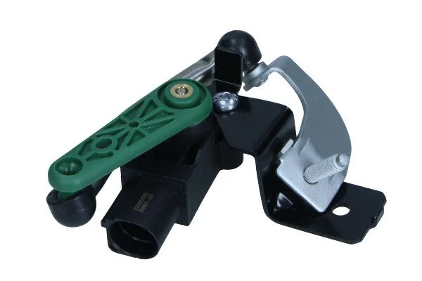Sensor, nivelamento dos faróis MAXGEAR 27-1980