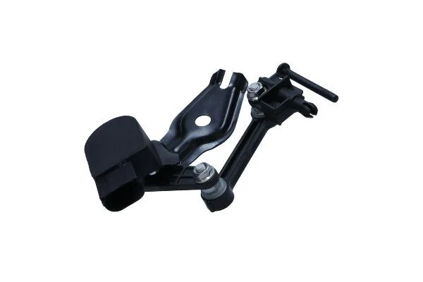 Sensor, nivelamento dos faróis MAXGEAR 27-1986