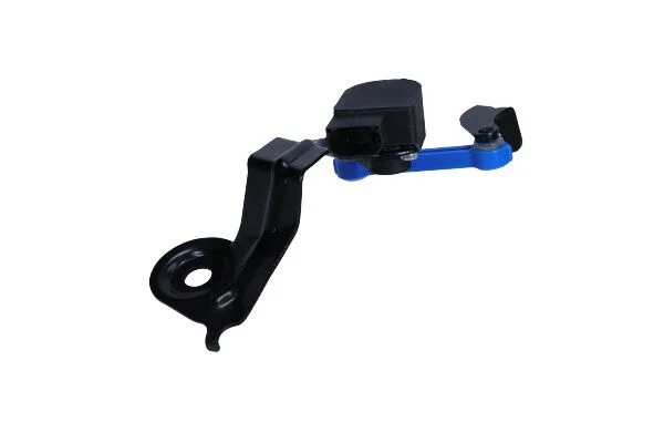 Sensor, nivelamento dos faróis MAXGEAR 27-1988