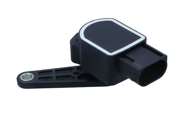 Sensor, nivelamento dos faróis MAXGEAR 27-1991