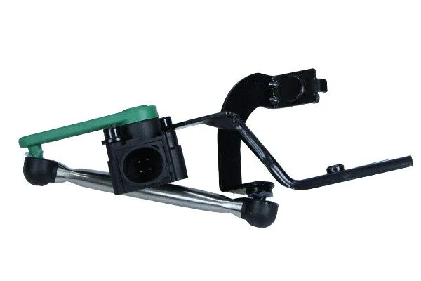 Sensor, nivelamento dos faróis MAXGEAR 27-1993