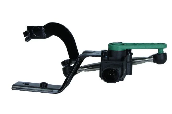 Sensor, nivelamento dos faróis MAXGEAR 27-1994