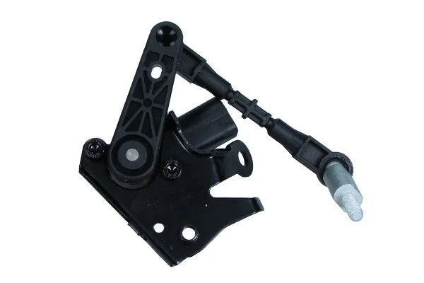 Sensor, nivelamento dos faróis MAXGEAR 27-1999