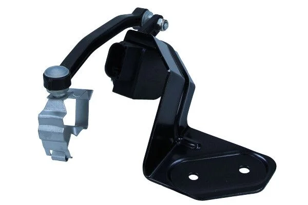 Sensor, nivelamento dos faróis MAXGEAR 27-2003