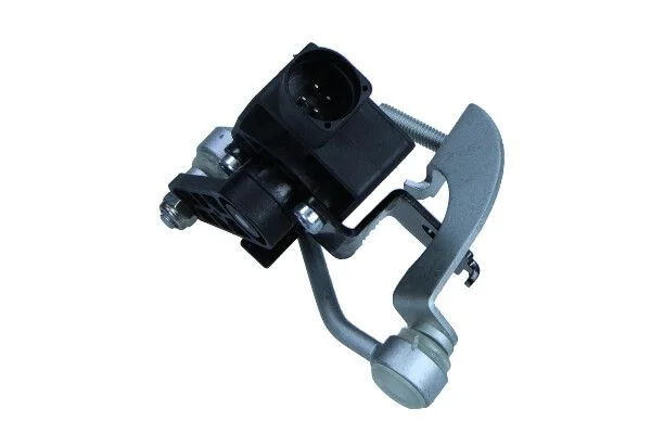 Sensor, nivelamento dos faróis MAXGEAR 27-2004