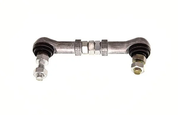 1617 MAXGEAR 27-2005