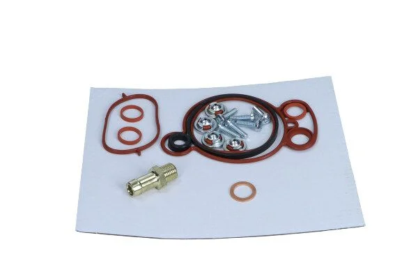 Conjunto de Reparo, bomba de vácuo (sistema de frenagem) MAXGEAR 27-2010