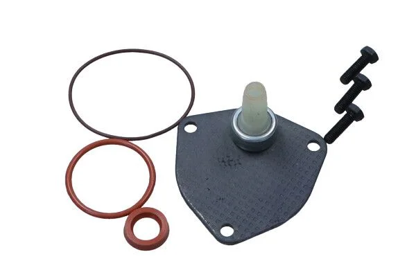 Conjunto de Reparo, bomba de vácuo (sistema de frenagem) MAXGEAR 27-2011