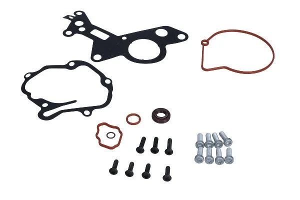 Conjunto de Reparo, bomba de vácuo (sistema de frenagem) MAXGEAR 27-2012