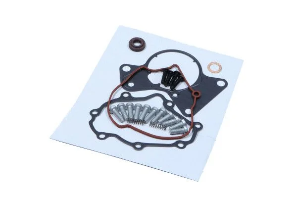 Conjunto de Reparo, bomba de vácuo (sistema de frenagem) MAXGEAR 27-2014
