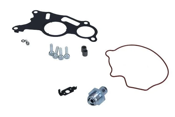 Conjunto de Reparo, bomba de vácuo (sistema de frenagem) MAXGEAR 27-2015