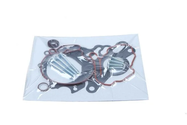 Conjunto de Reparo, bomba de vácuo (sistema de frenagem) MAXGEAR 27-2016