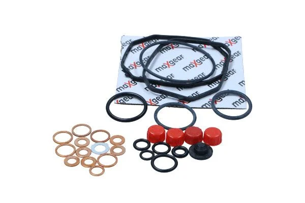 Conjunto de Vedação, bomba injetora MAXGEAR 27-2035
