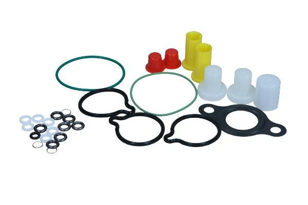 Repair Kit, unit injector MAXGEAR 27-2036