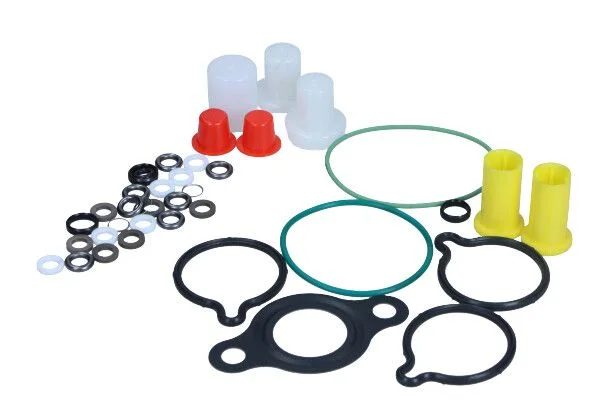 Repair Kit, unit injector MAXGEAR 27-2038