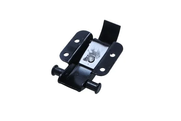 Verificação da porta MAXGEAR 27-2060