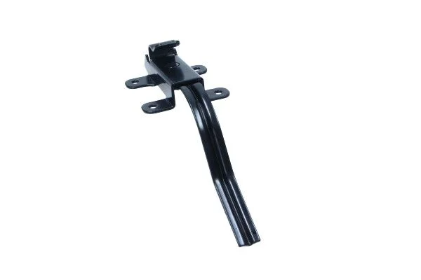 Verificação da porta MAXGEAR 27-2061