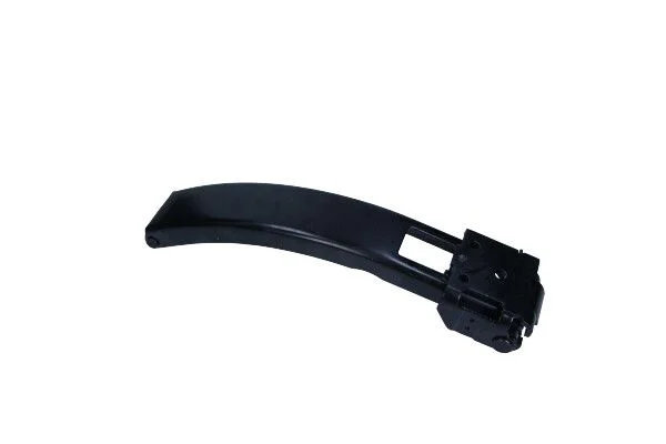 Verificação da porta MAXGEAR 27-2062