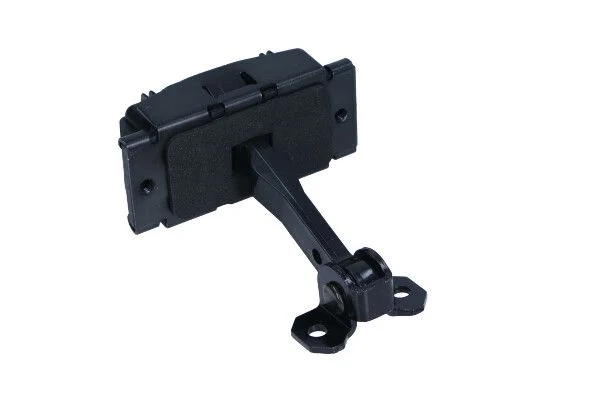 Verificação da porta MAXGEAR 27-2064
