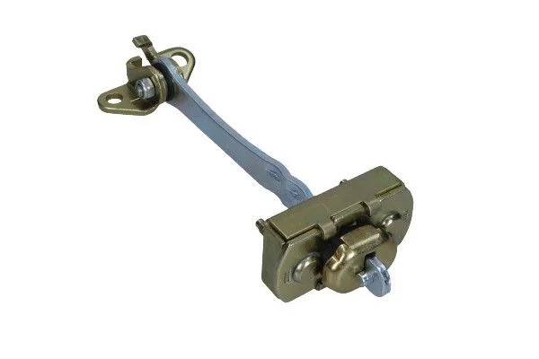 Door Check MAXGEAR 27-2065