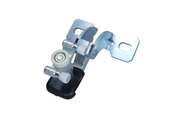 Guia do Rolete, porta deslizante MAXGEAR 27-2067