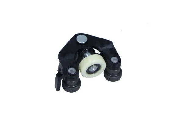 Guia do Rolete, porta deslizante MAXGEAR 27-2069