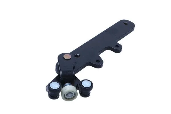 Guia do Rolete, porta deslizante MAXGEAR 27-2071