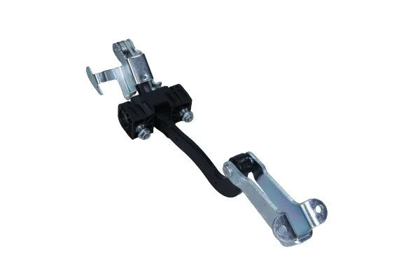 Verificação da porta MAXGEAR 27-2073