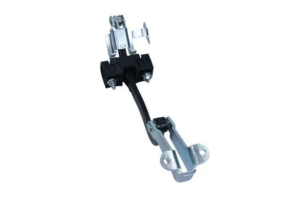 Verificação da porta MAXGEAR 27-2074