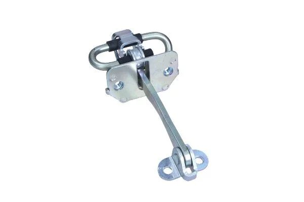 Door Check MAXGEAR 27-2075