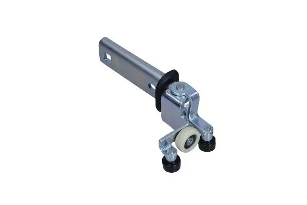 Guia do Rolete, porta deslizante MAXGEAR 27-2076