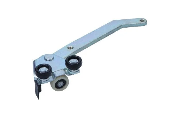 Guia do Rolete, porta deslizante MAXGEAR 27-2077