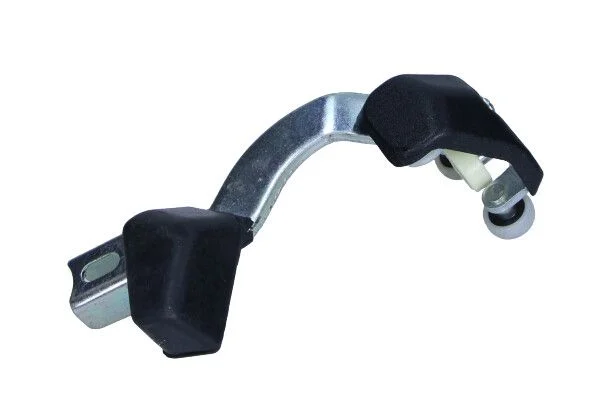 Guia do Rolete, porta deslizante MAXGEAR 27-2078