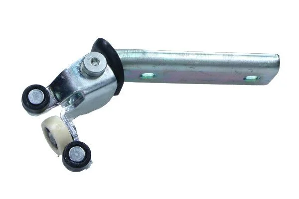 Roller Guide, sliding door MAXGEAR 27-2079