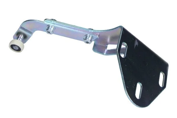 Guia do Rolete, porta deslizante MAXGEAR 27-2080
