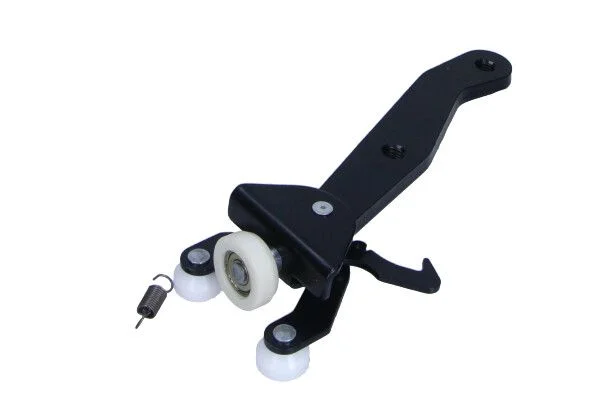 Roller Guide, sliding door MAXGEAR 27-2081