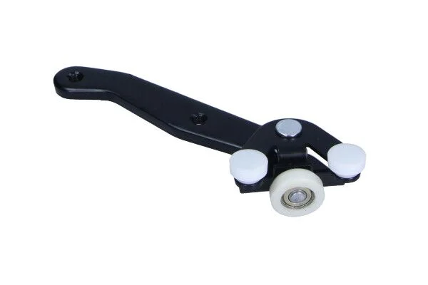 Guia do Rolete, porta deslizante MAXGEAR 27-2082