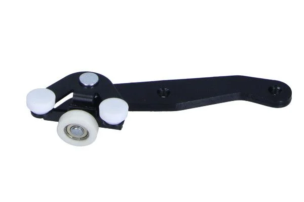 Guia do Rolete, porta deslizante MAXGEAR 27-2083