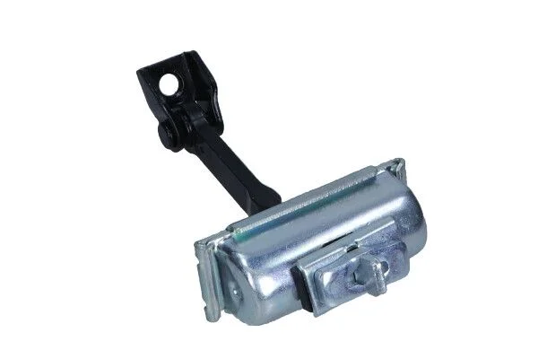 Verificação da porta MAXGEAR 27-2084