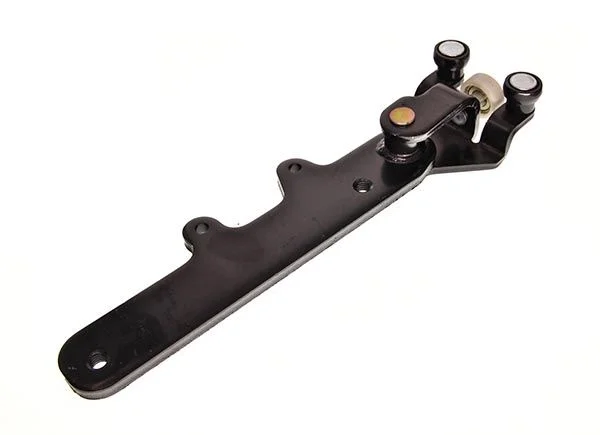 Guia do Rolete, porta deslizante MAXGEAR 27-2086
