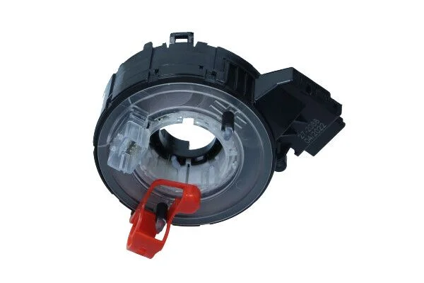 Clock Spring, airbag MAXGEAR 27-2088