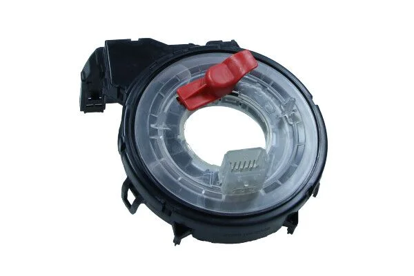Relógio de Mola, airbag MAXGEAR 27-2093