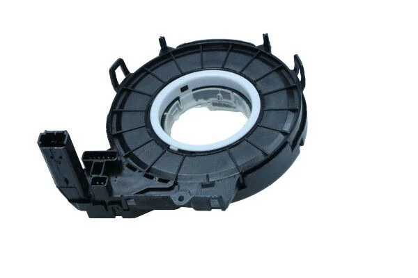 Relógio de Mola, airbag MAXGEAR 27-2095