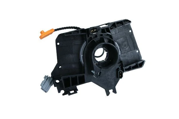Relógio de Mola, airbag MAXGEAR 27-2096